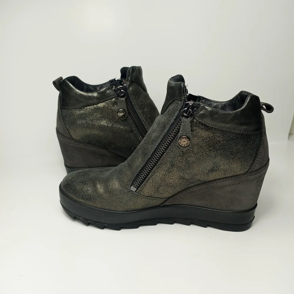 Igi and co women shoes